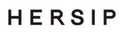 Hersip perfumes and colognes