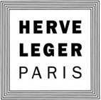 Herve Leger perfumes and colognes
