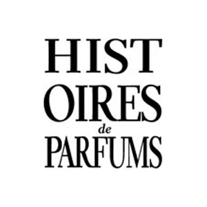 عطور و روائح Histoires de Parfums