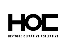 عطور و روائح HOC