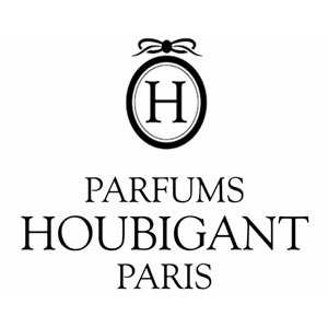 Houbigant perfumes and colognes