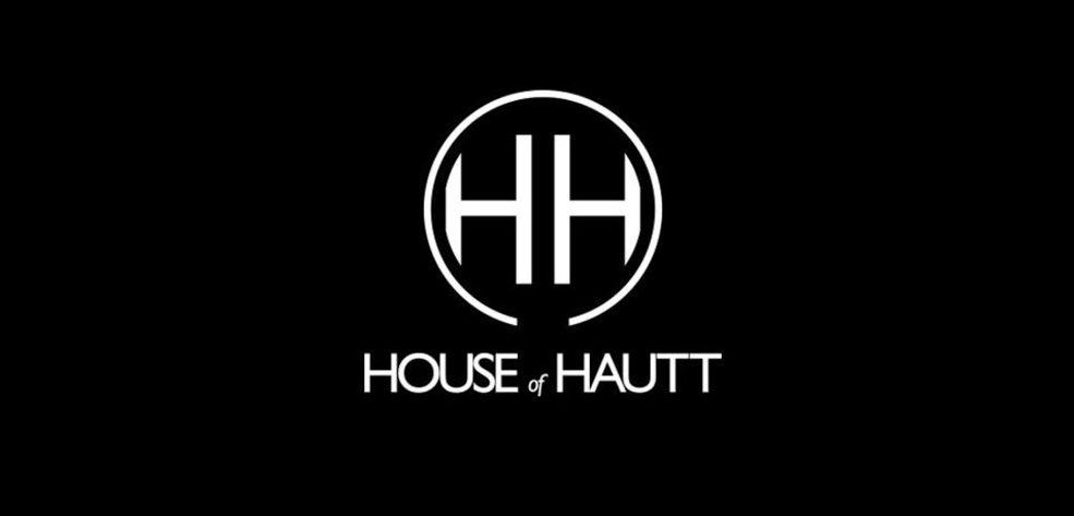 عطور و روائح House of Hautt