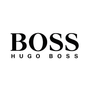 Hugo Boss perfumes and colognes