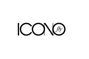 ICONOfly perfumes and colognes