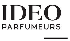 IDEO Parfumeurs perfumes and colognes