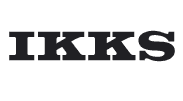 IKKS perfumes and colognes