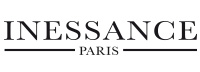 عطور و روائح Inessance