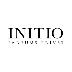 Initio Parfums Prives perfumes and colognes