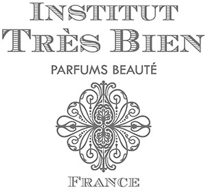 Institut Très Bien perfumes and colognes