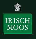 Irisch Moos perfumes and colognes