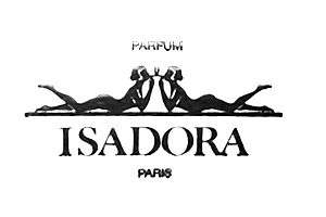 عطور و روائح Isadora Paris