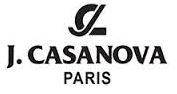 عطور و روائح J. Casanova
