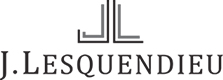 J. Lesquendieu perfumes and colognes