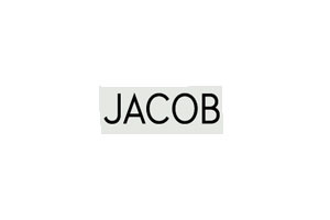 Jacob perfumes and colognes