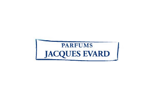 Jacques Evard perfumes and colognes
