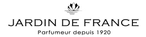 Jardin de France perfumes and colognes
