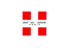 Jean Luc Amsler perfumes and colognes