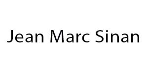 Jean-Marc Sinan perfumes and colognes