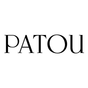 Jean Patou perfumes and colognes