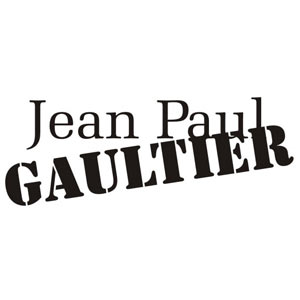 Jean Paul Gaultier perfumes and colognes