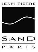 Jean-Pierre Sand perfumes and colognes