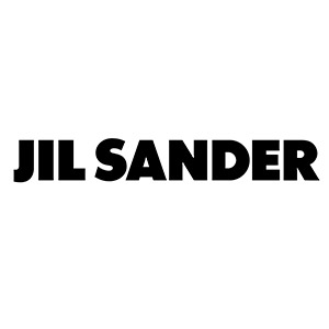 Jil Sander perfumes and colognes