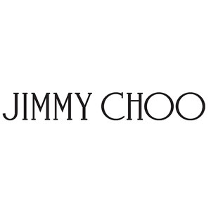 Jimmy Choo perfumes and colognes