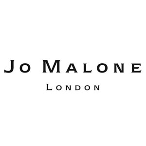 Jo Malone London perfumes and colognes