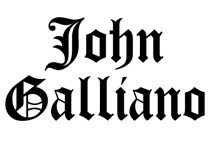 John Galliano perfumes and colognes