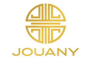 Jouany Perfumes perfumes and colognes