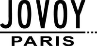 Jovoy Paris perfumes and colognes