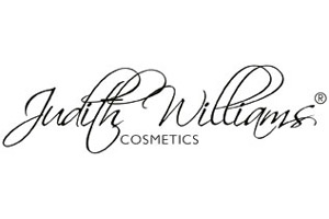 Judith Williams perfumes and colognes