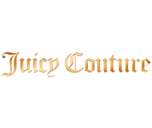 Juicy Couture perfumes and colognes