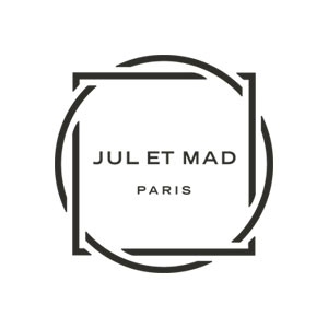 عطور و روائح Jul et Mad Paris