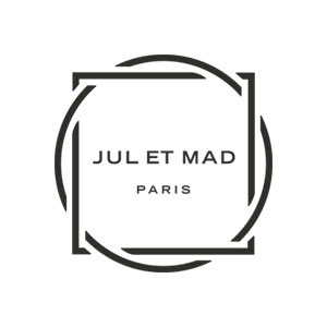 Jul et Mad Paris perfumes and colognes