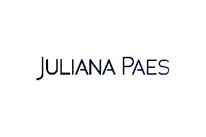 Juliana Paes perfumes and colognes