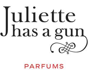 عطور و روائح Juliette Has A Gun