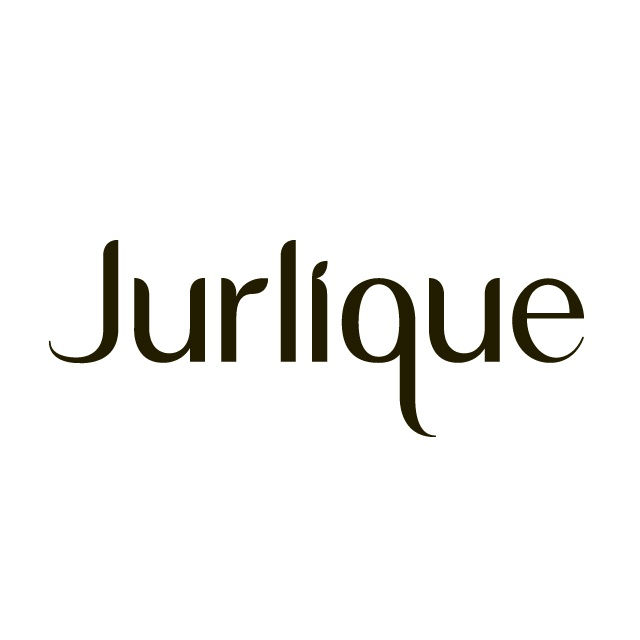 Jurlique perfumes and colognes