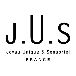 عطور و روائح J.U.S Parfums