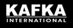 Kafka International perfumes and colognes