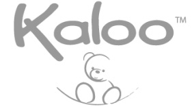 Kaloo perfumes and colognes