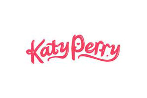 Katy Perry perfumes and colognes