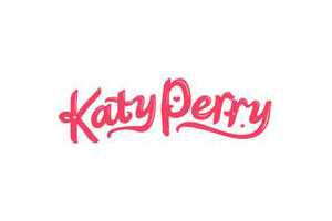 عطور و روائح Katy Perry
