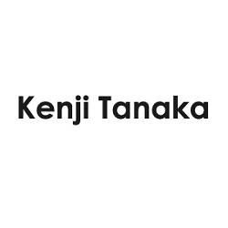 Kenji Tanaka perfumes and colognes