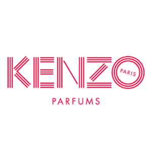 Kenzo perfumes and colognes