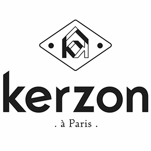 Kerzon Paris perfumes and colognes