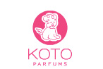 Koto Parfums perfumes and colognes