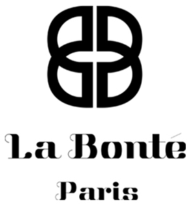 La Bonte Paris perfumes and colognes