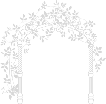 عطور و روائح La Closerie des Parfums