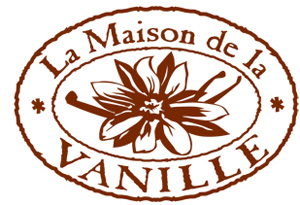 عطور و روائح La Maison de la Vanille